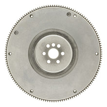 Load image into Gallery viewer, Exedy OE 1987-1996 Chevrolet Beretta L4 Flywheel

