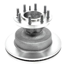 Load image into Gallery viewer, Power Stop 03-05 Ford E-350 Club Wagon Front Autospecialty Brake Rotor
