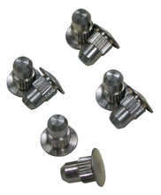 Load image into Gallery viewer, SPC Performance GM Alignment Cam Guide Pins (8)

