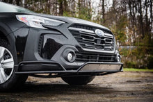 Load image into Gallery viewer, LP Aventure 2023 Subaru Outback Small Bumper Guard - Bare
