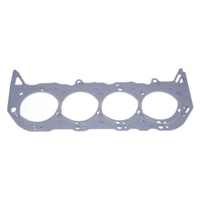 Load image into Gallery viewer, Edelbrock Gaskets Cylinder Head Chevrolet BBC Gen V and Vi 502
