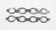Load image into Gallery viewer, Cometic Chevrolet LT1 SBC V8 .030in MLS Exhaust Manifold Gasket Set
