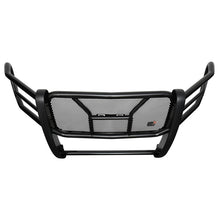Load image into Gallery viewer, Westin 2015-2020 F-150 (Excl. w/Sensors) HDX Modular Grille Guard - Black
