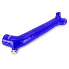 Load image into Gallery viewer, Mishimoto 2016+ Polaris RZR XP Turbo Silicone Charge Tube - Blue
