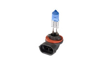 Load image into Gallery viewer, Putco Nitro Blue 881 - Pure Halogen HeadLight Bulbs
