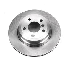 Load image into Gallery viewer, Power Stop 08-13 BMW 135i Rear Autospecialty Brake Rotor
