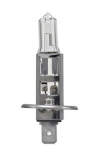 Load image into Gallery viewer, Hella Bulb H1 12V 55W P14.5s T2.5
