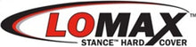 Load image into Gallery viewer, LOMAX Stance Hard Cover 19+ Ram 1500 6ft 4in Box (except Multifunction Tailgate)
