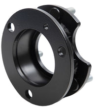Load image into Gallery viewer, Belltech 19-20 Ford Ranger 2WD/4WD 2.5in Front Leveling Strut Spacer Kit
