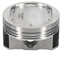 Load image into Gallery viewer, Wiseco Subaru EJ22 Inv Dome -20cc 97.5mm Piston Shelf Stock Kit
