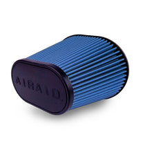 Load image into Gallery viewer, Airaid Kit Replacement Filter

