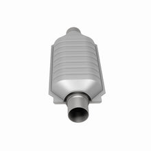 Load image into Gallery viewer, MagnaFlow Conv Univ 2.25inch FED
