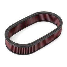 Load image into Gallery viewer, Edelbrock Element for Oval A/C
