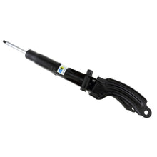 Load image into Gallery viewer, Bilstein B4 OE Replacement 11-16 Porsche Cayenne Front Right Twintube Shock Absorber
