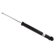 Load image into Gallery viewer, Bilstein B4 OE Replacement 12-16 Audi A6/A6 Quattro/A7/A7 Quattro Rear Twintube Shock Absorber
