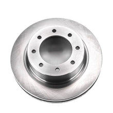 Load image into Gallery viewer, Power Stop 12-19 Nissan NV1500 Front Autospecialty Brake Rotor
