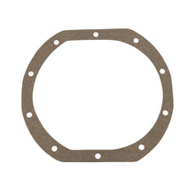 Load image into Gallery viewer, Yukon Gear 8in Dropout Housing Gasket
