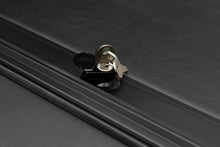 Load image into Gallery viewer, Roll-N-Lock 2019 RAM 1500 65-1/2in M-Series Retractable Tonneau Cover
