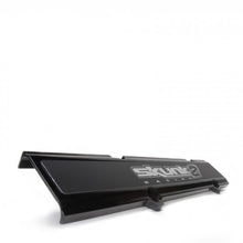 Load image into Gallery viewer, Skunk2 Honda/Acura B Series VTEC Billet Wire Cover (Black Series)
