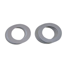 Load image into Gallery viewer, Yukon Gear Pinion Depth Shim Kit For Toyota8in / GM 7.5in / 8.2in &amp; 12 Bolt Truck
