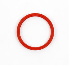 Load image into Gallery viewer, Cometic 96-04 Ford 4.6L SOHC/DOHC 1 Piece Rear Main Seal

