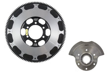 Load image into Gallery viewer, ACT 2004 Mazda RX-8 Flywheel Kit Streetlite w/CW03
