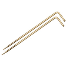 Load image into Gallery viewer, Edelbrock Rods 068 X 042 1-Pr
