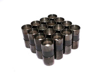 Load image into Gallery viewer, COMP Cams Solid LifterTool Steel .904in
