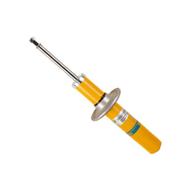 Load image into Gallery viewer, Bilstein B12 Audi A4 Avant (8K5) K 2 PK Suspension Kit
