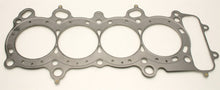 Load image into Gallery viewer, Cometic Honda F20C S2000 Thru 03 89mm .027 inch MLS 2.0L Head Gasket
