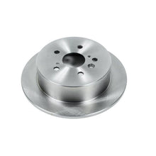 Load image into Gallery viewer, Power Stop 09-16 Toyota Venza Rear Autospecialty Brake Rotor

