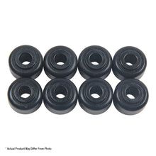Load image into Gallery viewer, ST Swaybar Adapter Kit Honda CRX Civic

