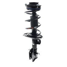 Load image into Gallery viewer, KYB Shocks &amp; Struts Strut Plus Front Left 11-19 Nissan Leaf
