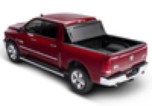 Load image into Gallery viewer, BAK 16-20 Toyota Tacoma 6ft Bed BAKFlip F1
