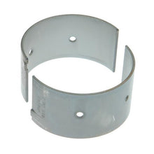 Load image into Gallery viewer, Omix Rod Bearing .080 134 CI 41-71 Willys &amp; Models
