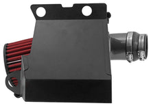 Load image into Gallery viewer, AEM 14-16 Mazda 6 2.5L - Cold Air Intake System
