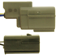 Load image into Gallery viewer, NGK Mazda 5 2015-2012 Direct Fit 5-Wire Wideband A/F Sensor
