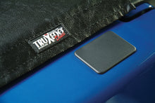 Load image into Gallery viewer, Truxedo 81-98 GM Full Size Pickup &amp; 82-11 Ford Ranger &amp; 09-18 Dodge Ram Stake Pocket Covers - 4 Pack

