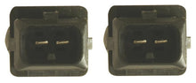 Load image into Gallery viewer, NGK Peugeot 405 1991-1989 Direct Fit Oxygen Sensor
