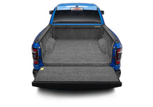 Load image into Gallery viewer, BedRug 2019+ Dodge Ram (w/o Multi-Function Tailgate) 5.7ft Bed Bedliner
