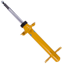 Load image into Gallery viewer, Bilstein 14-16 Dodge Ram Promaster 1500/2500/3500 B6 Front Twintube Strut Assembly

