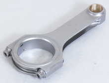 Load image into Gallery viewer, Eagle Chevrolet 4.3L V6 Engine H-Beam Connecting Rods (Set of 6)
