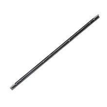 Load image into Gallery viewer, Omix Vent Window Bar Rear L/R- 63-91 Jeep SJ Models
