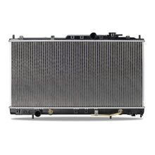 Load image into Gallery viewer, Mishimoto Chrysler Sebring Replacement Radiator 2001-2006

