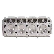Load image into Gallery viewer, Edelbrock Cylinder Head Performer RPM 2003+ Chrysler Gen III Hemi 5.7L/6.4L V8 67cc Complete
