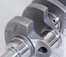 Load image into Gallery viewer, Eagle Ford 302 Cast Crankshaft
