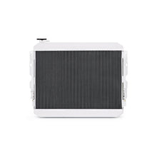 Load image into Gallery viewer, Mishimoto 81-90 Toyota Land Cruiser FJ60 Aluminum Radiator
