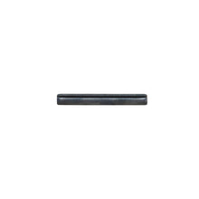 Load image into Gallery viewer, Yukon Gear Model 35 Roll Pin For Cross Pin Shaft / 0.190in Dia
