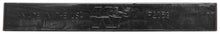 Load image into Gallery viewer, K&amp;N 17-18 Hyundai Elantra Cabin Air Filter
