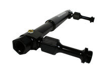 Load image into Gallery viewer, Aeromotive Fuel Log - Holley 4150/4500 Series
